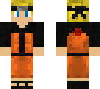 naruto shippuden