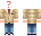 need yandere design ideas