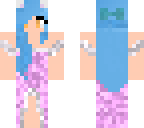 nekoette adult