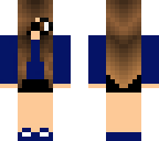 nerd edit