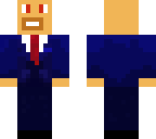 nette man