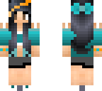 new aqua