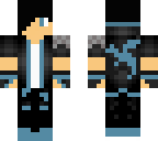 new me armoured