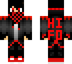 new skin