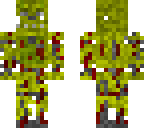 new springtrap