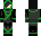 ninja plazzma