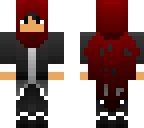 ninjaofthehi0