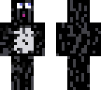 nino the dog