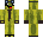 nkjnk