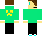 noob guy