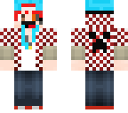 noobnoob