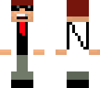 notl skin doctor