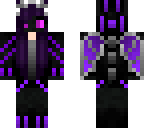 notmyskin