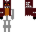 notvote