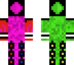 nova robot