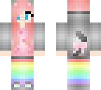 nyan tamara