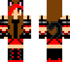 of official kitkat1143 skin