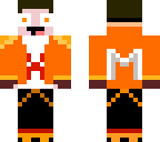 orangemmos skin v2