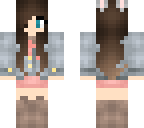 otaku girl
