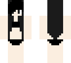 owjf