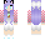 pajamas