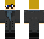 pelloo holmes