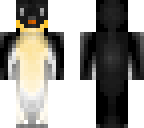 penguin
