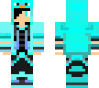 penguin boyyy