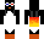 penguin v2