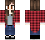 personal skin