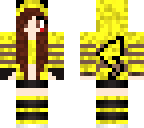 pikamine
