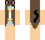 piratacraft