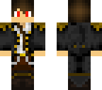 pirate diggy