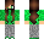 pixelsz