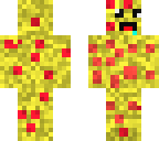 pizza-man