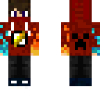 plankung_pvp