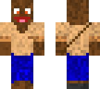 plasma_morgan