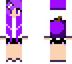 poison pear