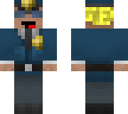 police