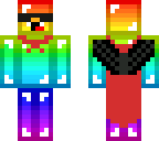 potiasesino potila