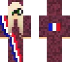 prayforparis world onzie