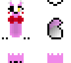 pre mangle edited