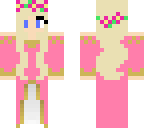 princess