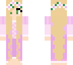 princess rapunzel
