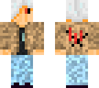 proxy_azrael
