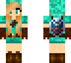 puddyx girl link