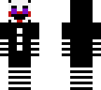 puppet master