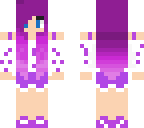purple edit of the blue one