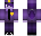purple guy xx_mat_buitre_xx