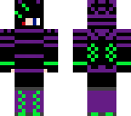 purplewolf106